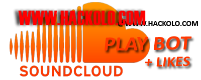 soundcloud bot free download